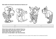 Logical-Clown-1.pdf